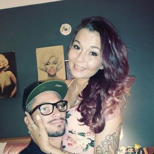 Meet your Posher, Josh